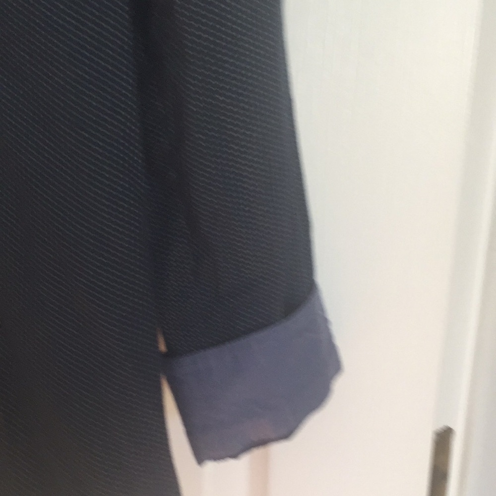 Sharp Looking Button Down - image 3